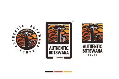 Authentic Botswana Tours